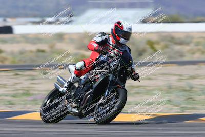 media/Mar-25-2024-Moto Forza (Mon) [[8d4319bd68]]/3-Intermediate Group/Session 3 (Turn 4)/